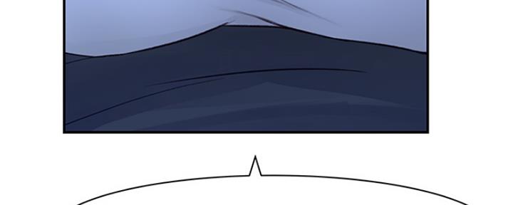 第41话123