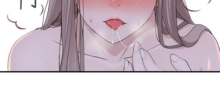 第41话16