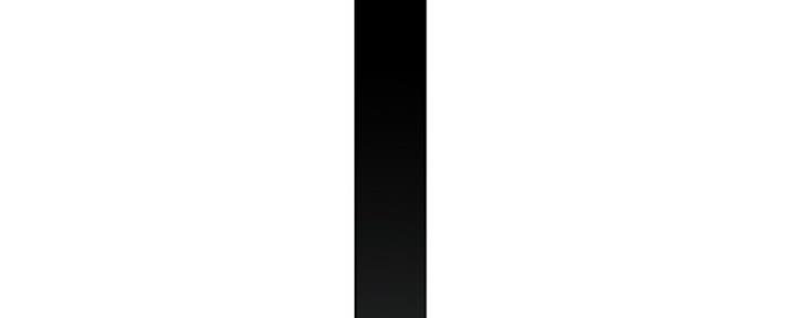 第41话19