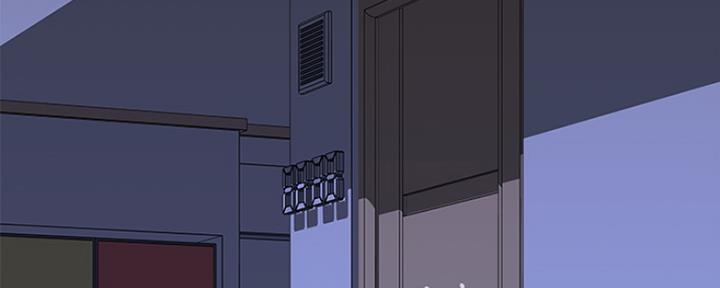 第41话2