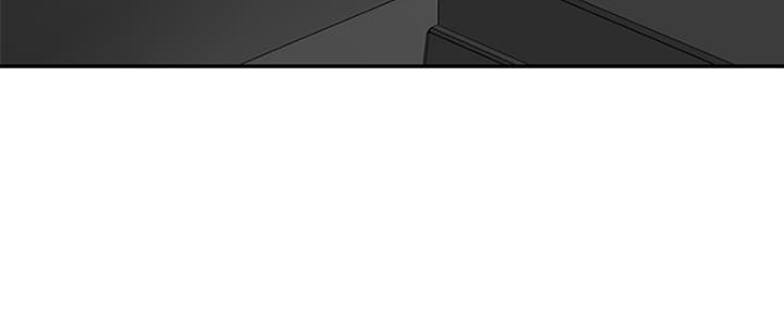 第41话27