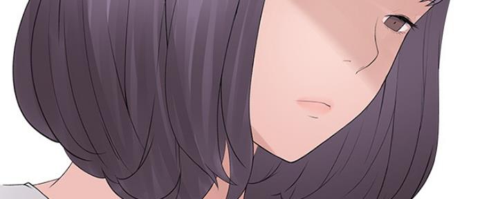 第41话29