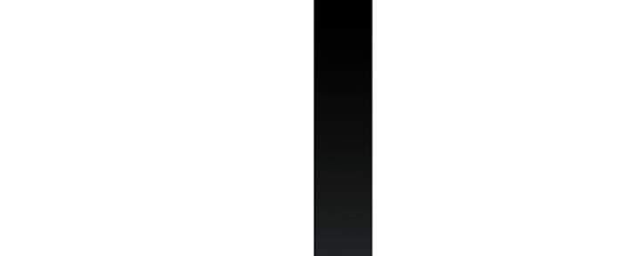 第41话37