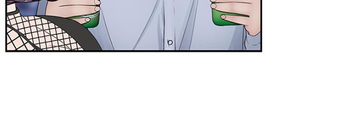 第41话50