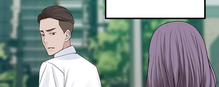 第41话56