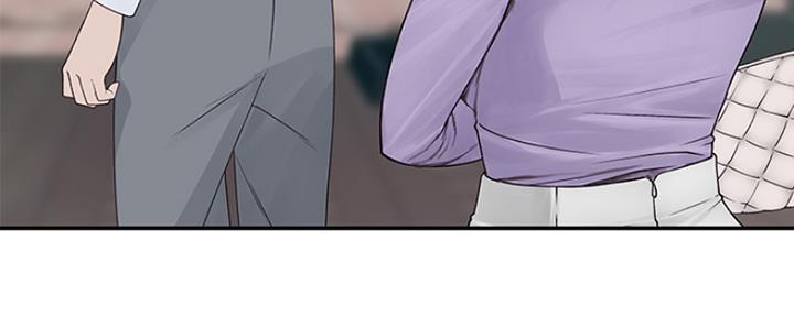 第41话58