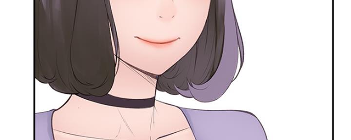 第41话60