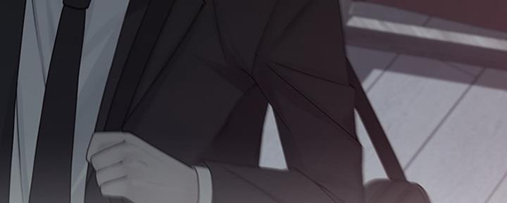 第41话73