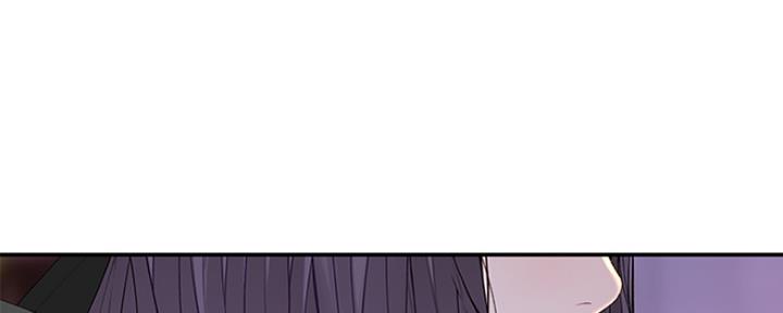 第41话76