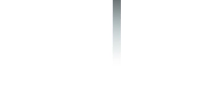 第41话81
