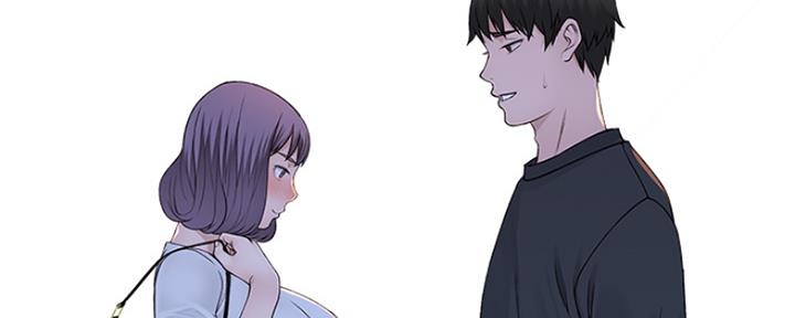 第41话98