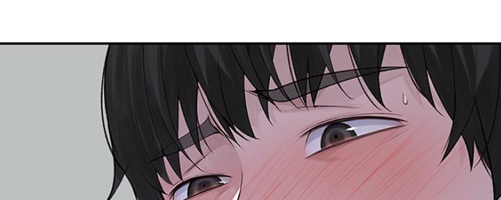 第40话41