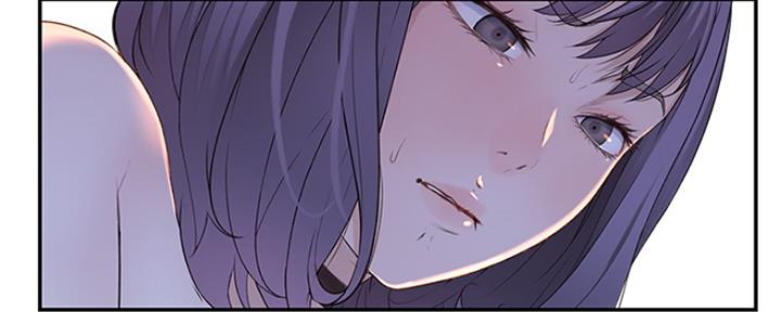 第39话104