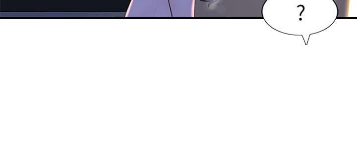 第39话110