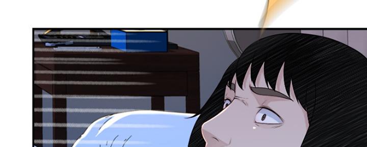 第39话112