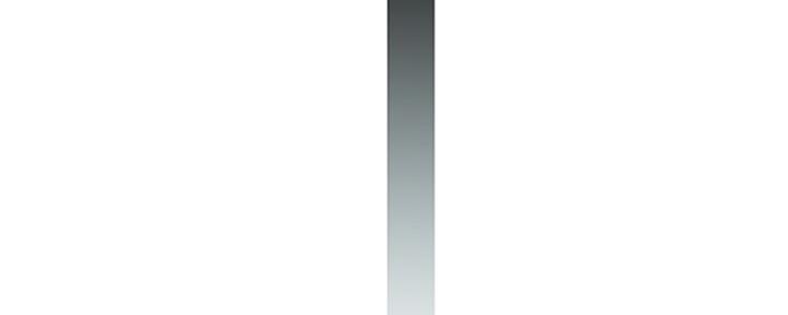 第39话122