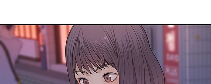 第39话124