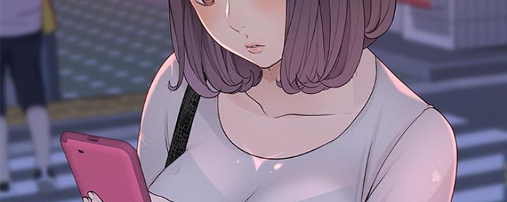 第39话125