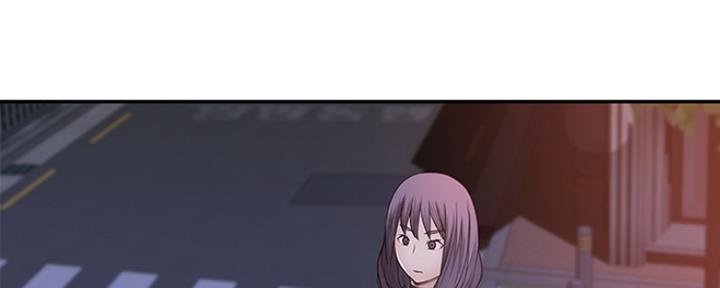 第39话127