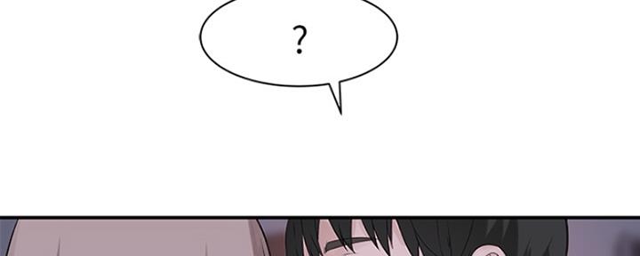 第39话14