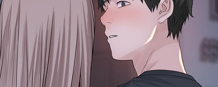 第39话15