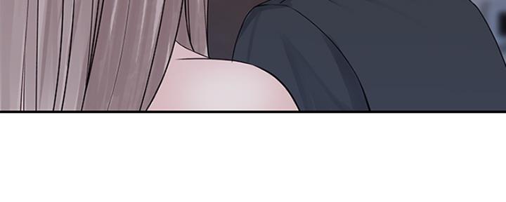 第39话16