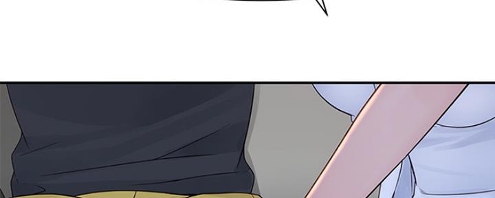 第39话18