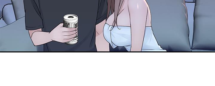 第39话2