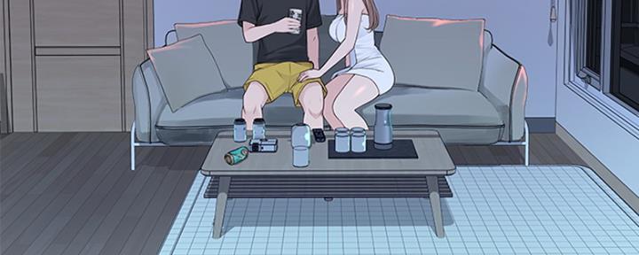 第39话23