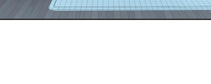 第39话24