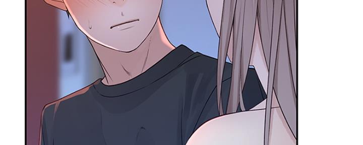 第39话27