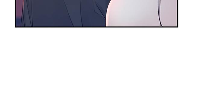 第39话28