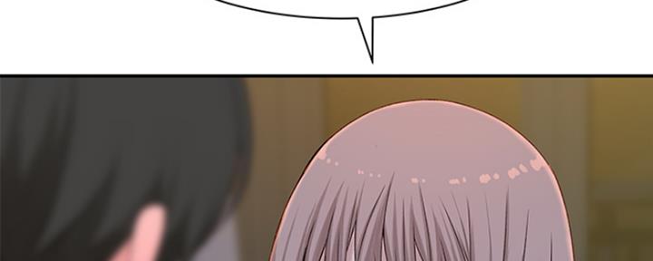 第39话30