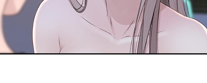 第39话32