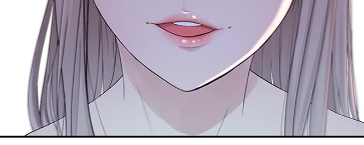 第39话34