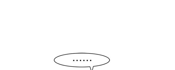 第39话36