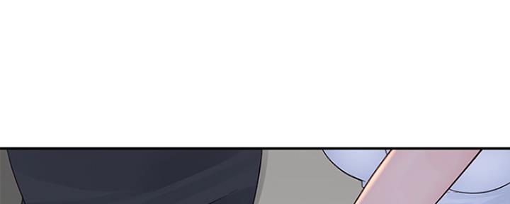 第39话40