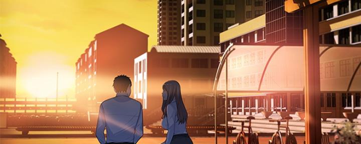 第39话48