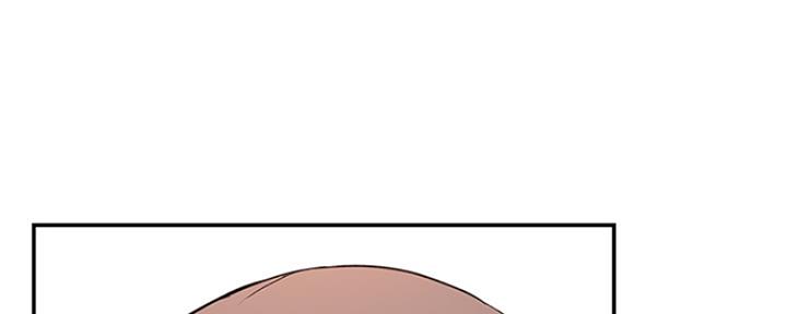 第39话50