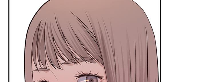 第39话51