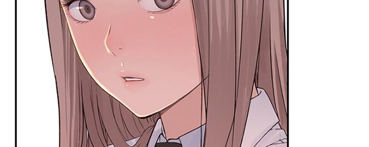 第39话52