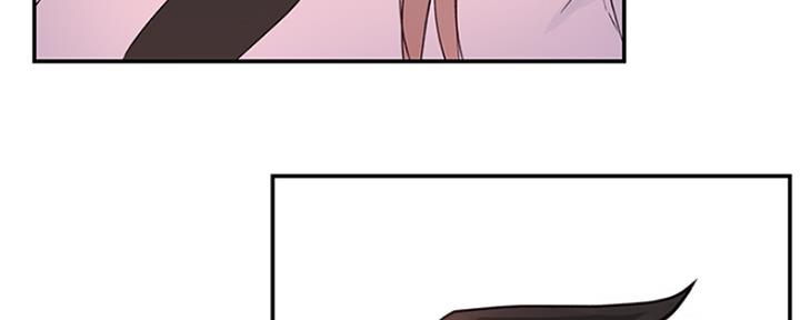 第39话54