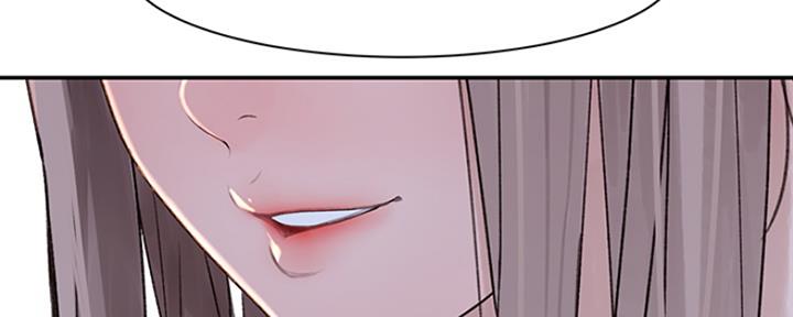 第39话6