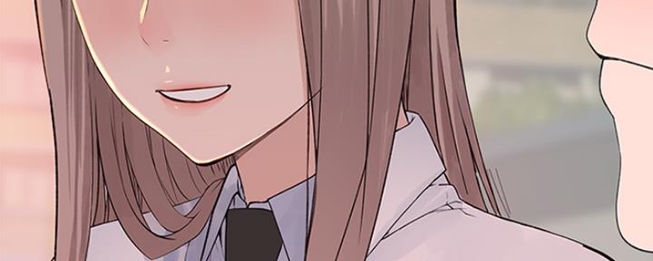 第39话61