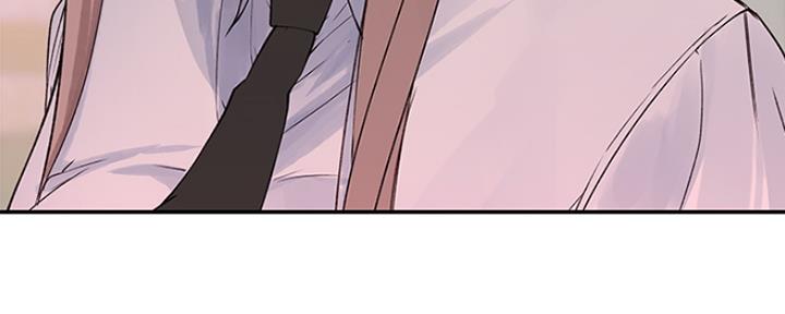 第39话62