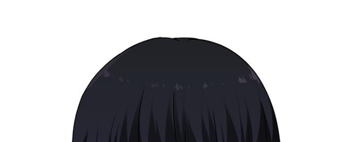 第39话69