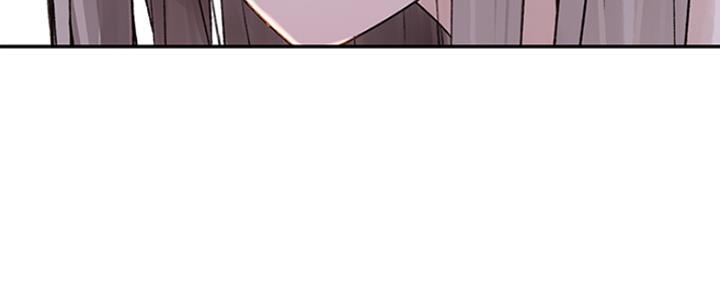 第39话7