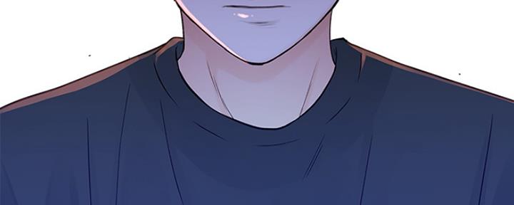 第39话71