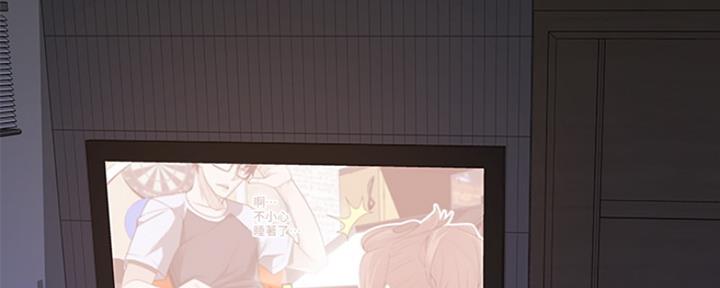 第39话75