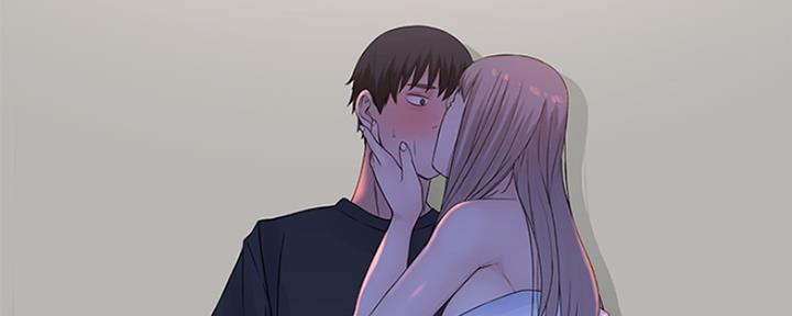 第39话88